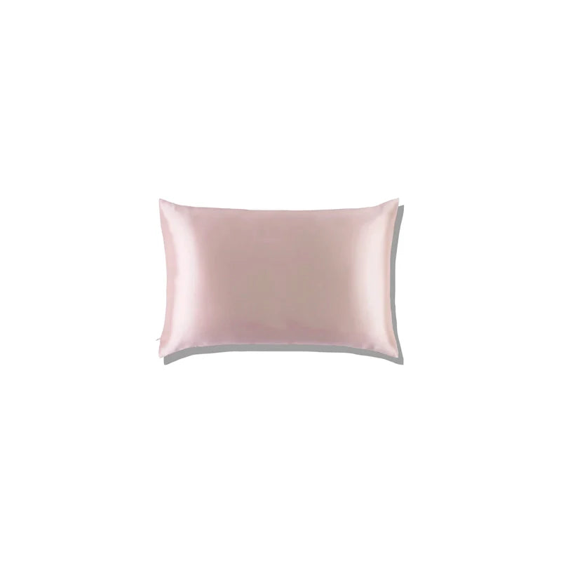 Silk Pillowcase- Queen