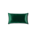 Silk Pillowcase- King