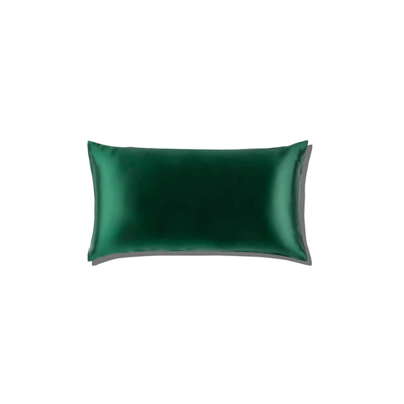Silk Pillowcase- King