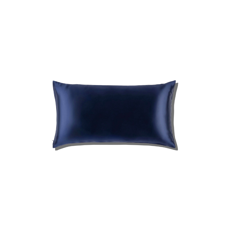 Silk Pillowcase- King