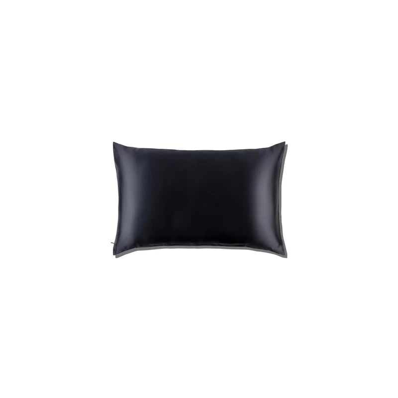 Silk Pillowcase- Queen