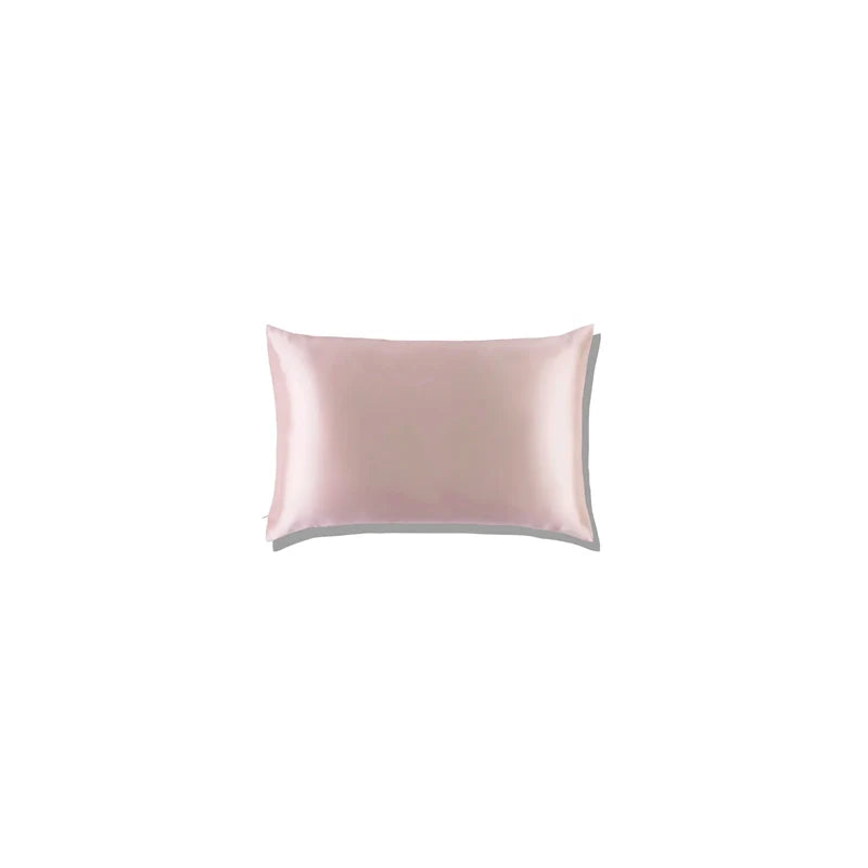 Silk Pillowcase- Standard