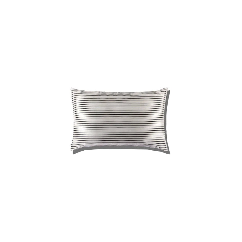 Silk Pillowcase- Standard