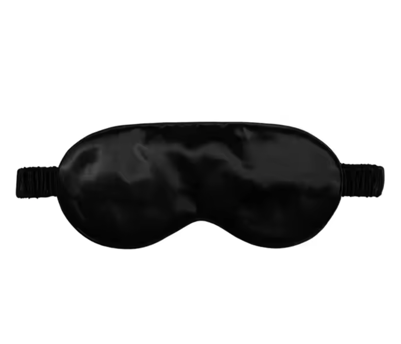 Heavenly Eye Mask