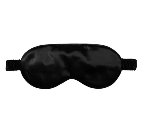 Heavenly Eye Mask