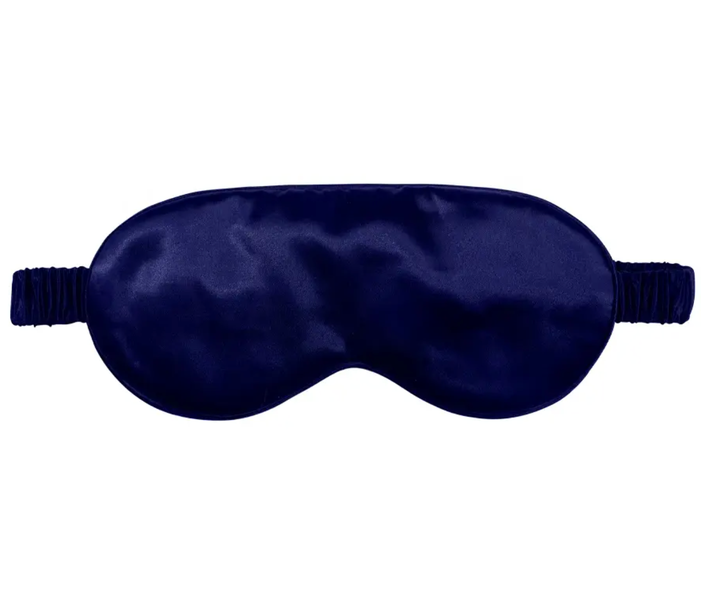 Heavenly Eye Mask