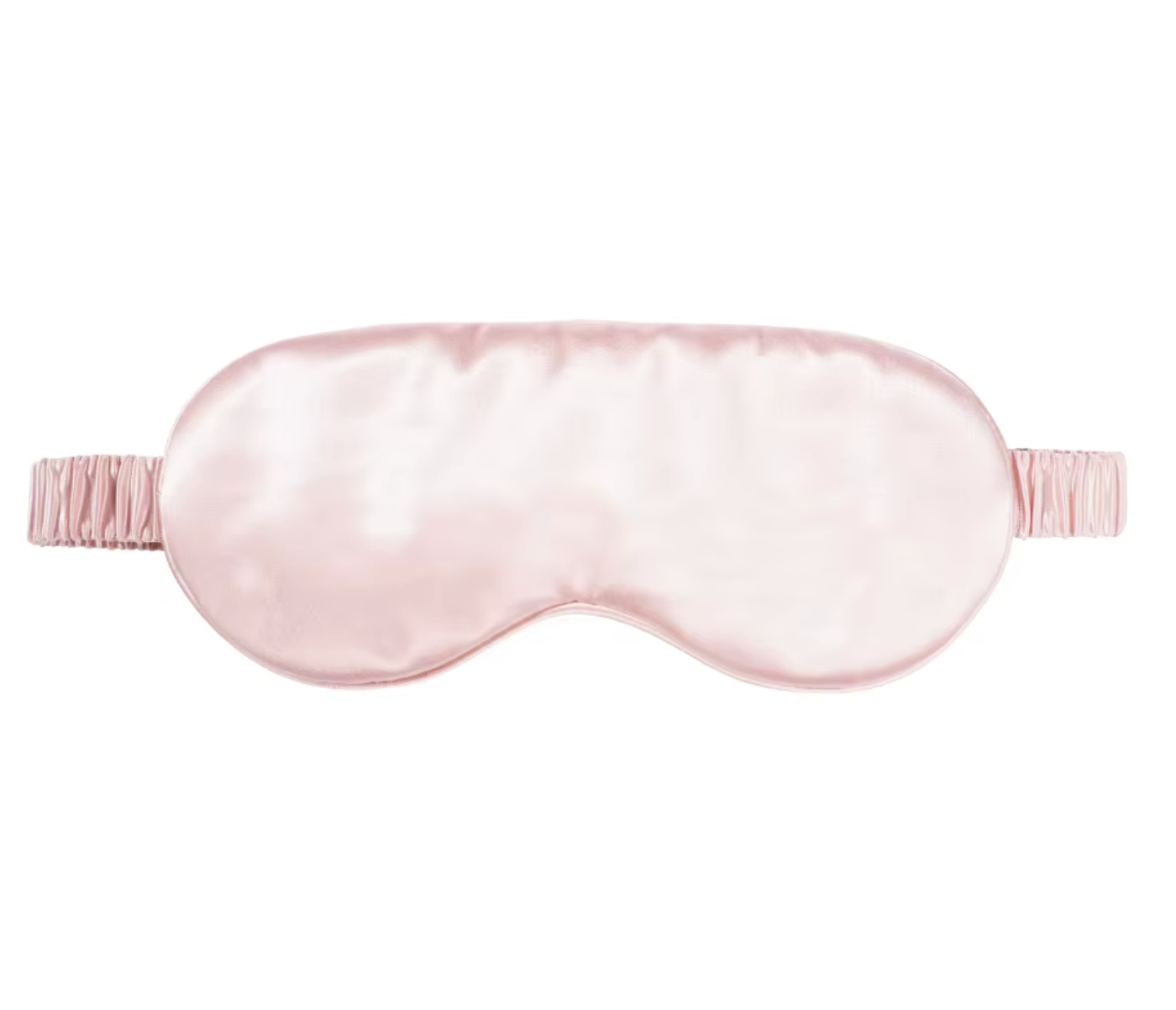 Heavenly Eye Mask