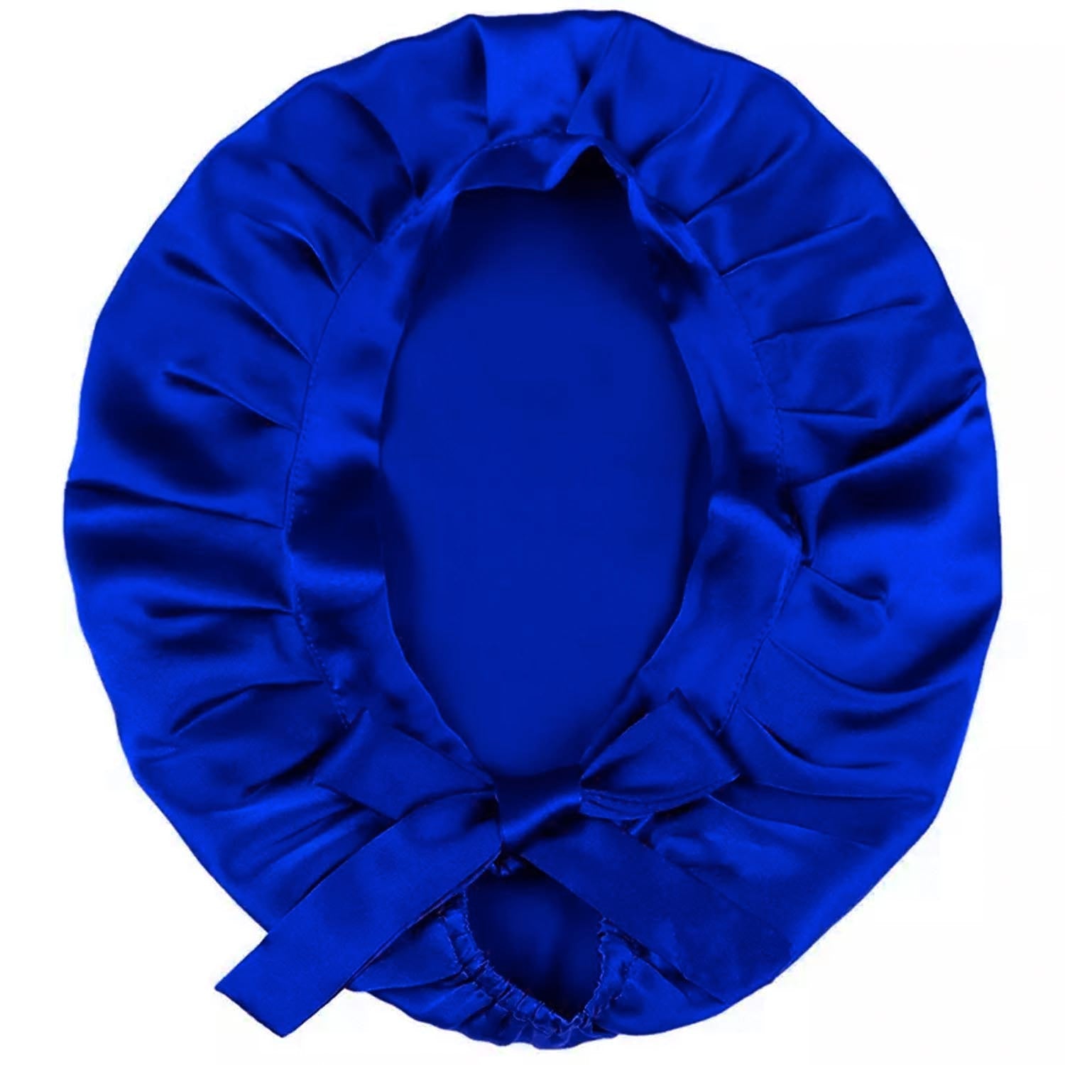 Silk Sleep Bonnet