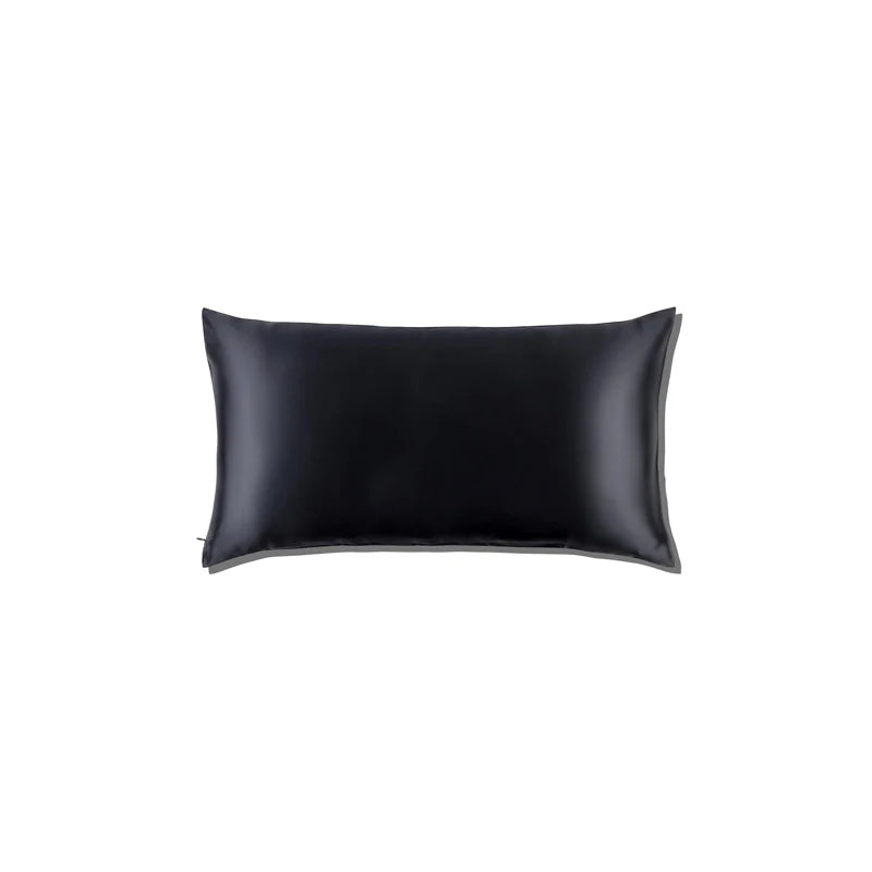 Silk Pillowcase- King