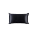 Silk Pillowcase- King
