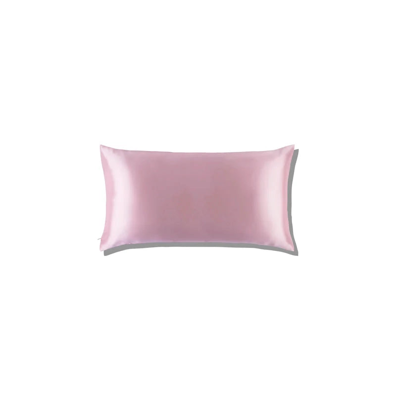 Silk Pillowcase- King