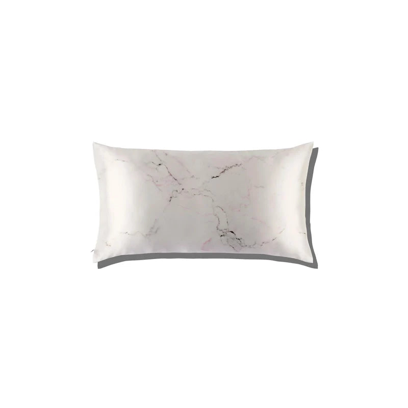 Silk Pillowcase- King