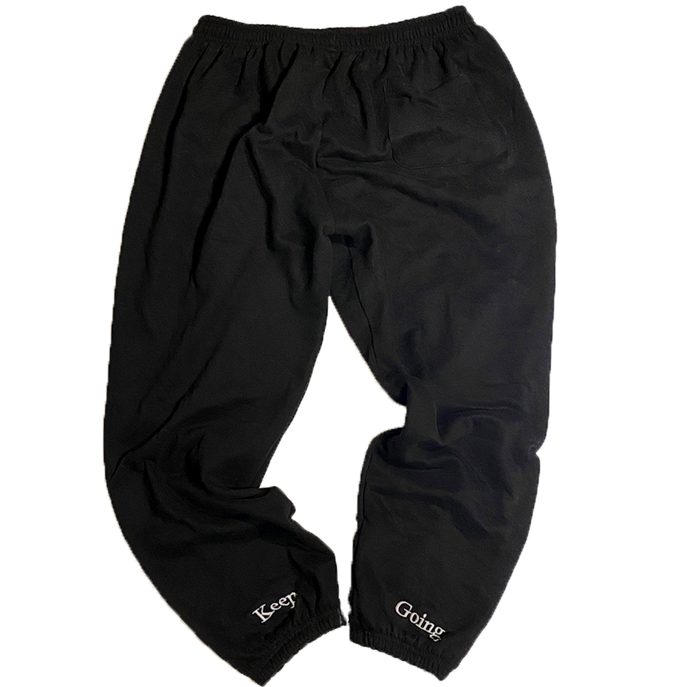 Silk Lined Zip Hoodies V2