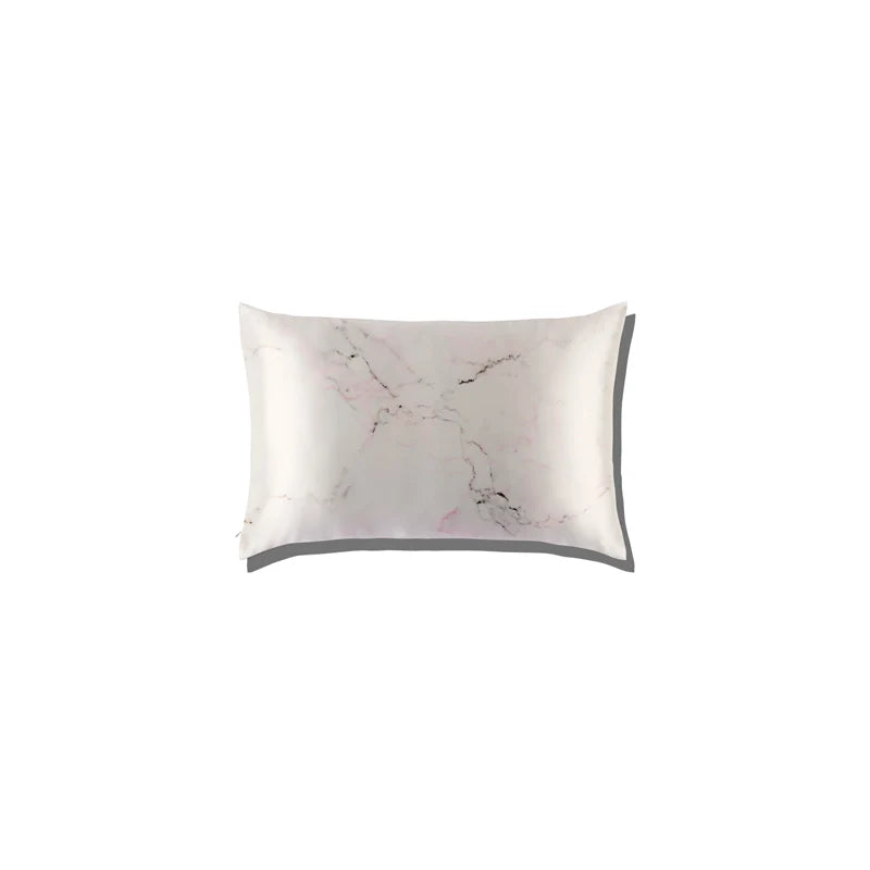 Silk Pillowcase- Queen