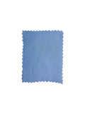 Vegan Silk Swatch